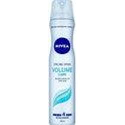 Nivea Lakier zwiększający objętość do włosów - 250 ml