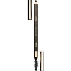 Clarins Kredka do brwi 1,1 g 03 Soft Blonde
