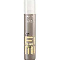 Wella profesjonalna mgiełka EIMI Glam - 200 ml