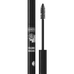 Lavera Volume Mascara Black 9 ml - tusz do rzęs Black