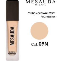 Mesauda Fundacja Chrono flawless 09n