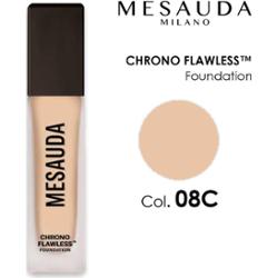 Mesauda Fundacja Chrono flawless 08c
