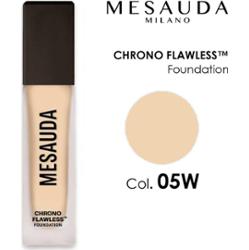 Mesauda Fundacja Chrono flawless 05w