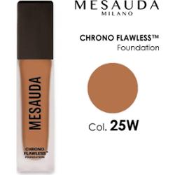 Mesauda Fundacja Chrono flawless 25W