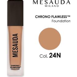 Mesauda Fundacja Chrono flawless 24n