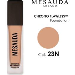 Mesauda Fundacja Chrono flawless 23n