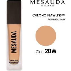 Mesauda Fundacja Chrono flawless 20w
