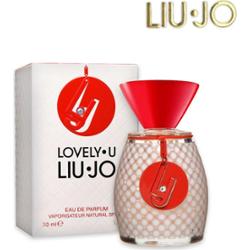 Liu-jo lovely u edp 30 ml