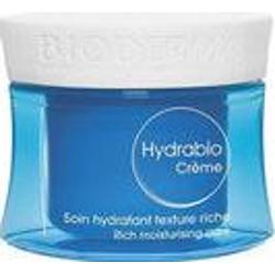 Krem Hydrabio - 50 ml
