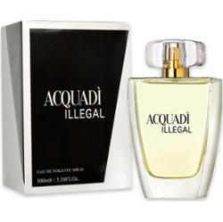 Acquadi' nielegalne edt 100 ml