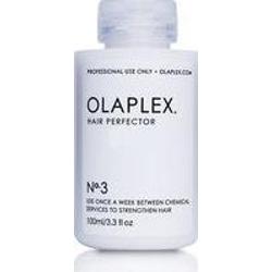 Olaplex No. 3 Hair Perfector 100 ml