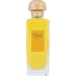 Hermes Caleche Eau de parfum Soie de Parfum - 100ml