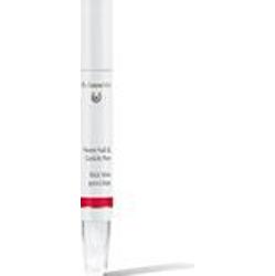 Dr.hauschka Neem Olejek do paznokci - 3 ml