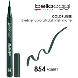 Bella oggi colorliner las kol.854