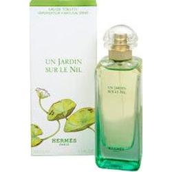 Hermes Hermes Un Jardin Sur Le Nil Woda toaletowa - 30ml