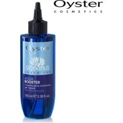 Oyster oceanus zielony wzmacniacz laboratoryjny 100 ml