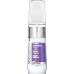 Goldwell Serum w sprayu Dualsenses Blondes & Highlights - 150 ml
