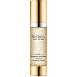 Estee Lauder Serum odmładzający Re-Nutriv Ultimate Lift - 30 ml