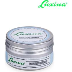 Wosk modelujący pomada Luxina 100 ml