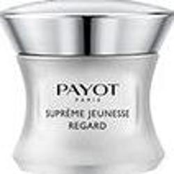 Payot Supreme Youth Regard Total Youth Kuracja pod oczy - 15 ml
