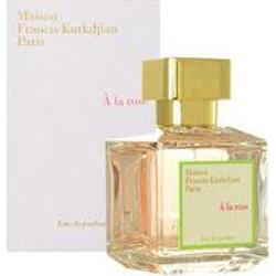 Maison francis kurkdjian A La Rose EDP - 35ml