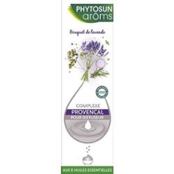 Phytosun Aroms Kompleks dyfuzyjny prowansalski 30ml