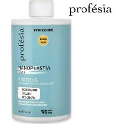 Profesia zabieg nanoplastyki krok 2 500 ml