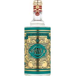 4711 Original woda kolońska unisex 100 ml