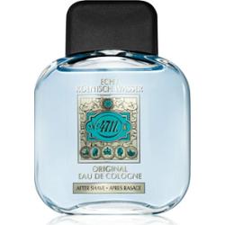 4711 woda po goleniu - 100 ml
