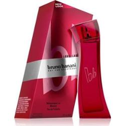 Bruno Banani Woman’s Best woda toaletowa dla kobiet 30 ml