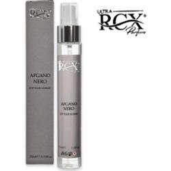Retinol complex - perfumy edp afghani black 75ml (męskie)
