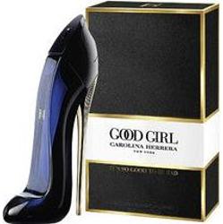 Carolina herrera Good Girl woda perfumowana - 150 ml