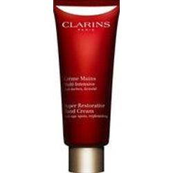 Clarins Super Regenerujący Krem do Rąk - 100ml