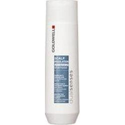 Goldwell Szampon przeciwłupieżowy Dualsenses Scalp Specialist - 250 ml