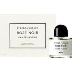 Byredo Rose Noir EDP - 100 ml