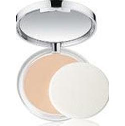 Clinique Quasi Powder Makeup Powder SPF 15 10 g 04 Neutralny (MF/M)