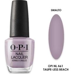 Opi nl a61 - plaża bez szarości