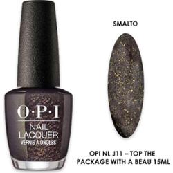 Opi nl j11 - udekoruj opakowanie pięknym 15 ml