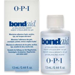 Opi środek wspomagający wiązanie 13 ml