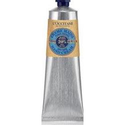 L´occitane Krem do rąk 30 ml