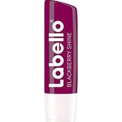 Labello Blackberry Shine nawilżający balsam do ust 4.8 g