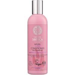 Natura Siberica Naturalna odżywka Oil-Plex 270ml