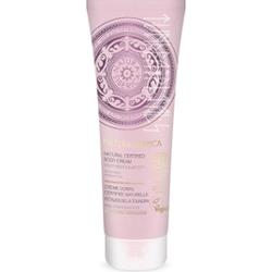Natura Siberica Naturalny krem do ciała 200ml