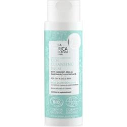 Natura Siberica Bogaty balsam oczyszczający 150ml