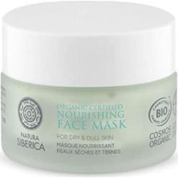 Natura Siberica Maska odżywcza 50 ml