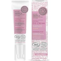 Natura Siberica Przeciwzmarszczkowy krem liftingujący pod oczy 30ml