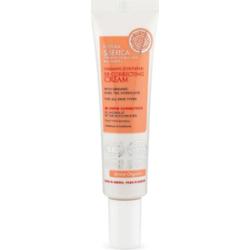 Natura Siberica Bb Krem korygujący 30ml