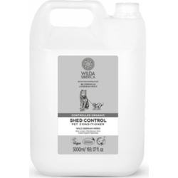 Natura Siberica Wilda Odżywka przeciw wypadaniu włosów 5000ml