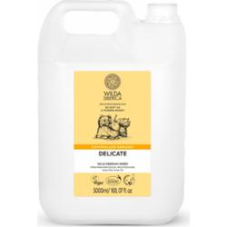 Natura Siberica Wilda Delikatna Odżywka 5000ml