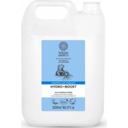 Natura Siberica Wilda Hydro Boost Odżywka 5000ml